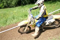 Cross Country Boučí 23.05.2009 923